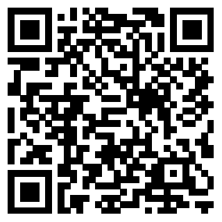 website qr code