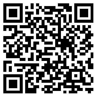 website qr code