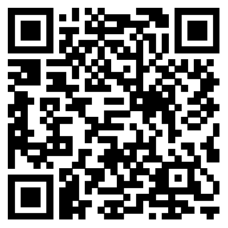 website qr code