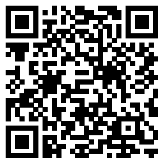 website qr code