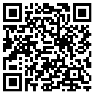 website qr code