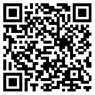 website qr code