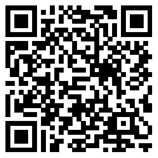 website qr code