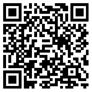 website qr code