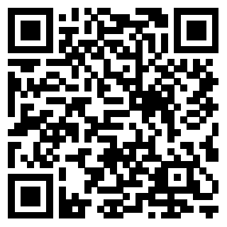 website qr code