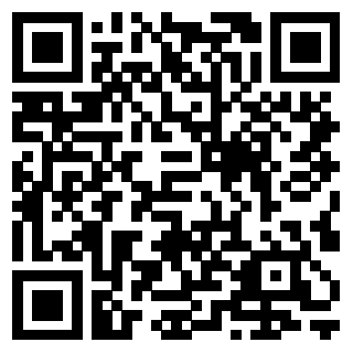 website qr code