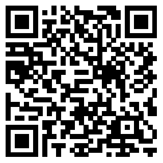 website qr code