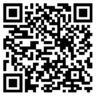 website qr code