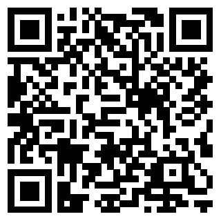 website qr code