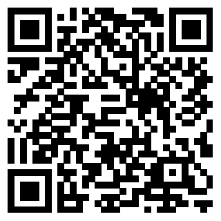 website qr code