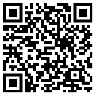 website qr code