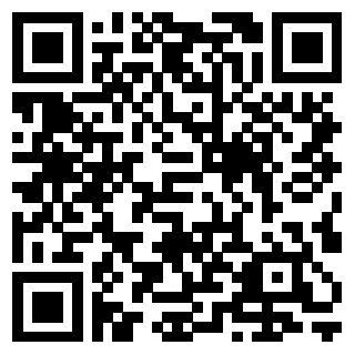 website qr code