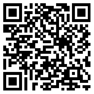 website qr code