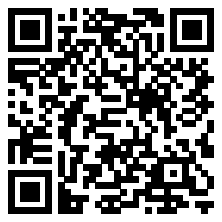 website qr code