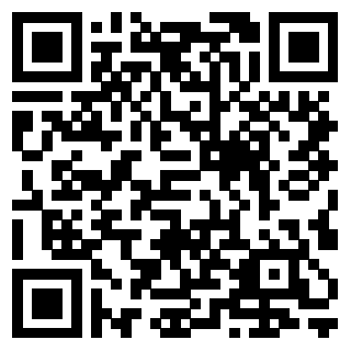website qr code