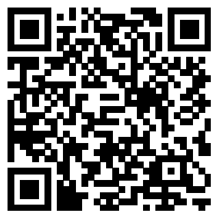 website qr code