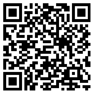website qr code