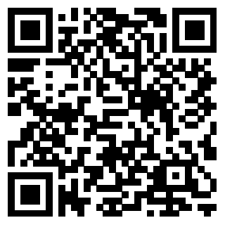 website qr code