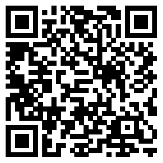 website qr code
