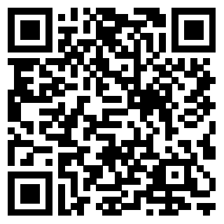 website qr code