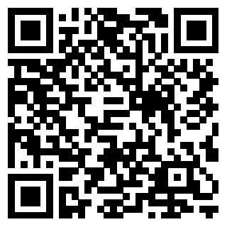website qr code