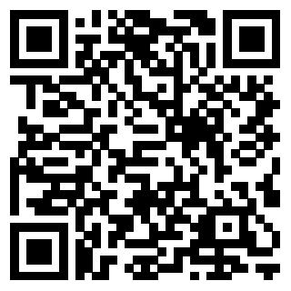 website qr code