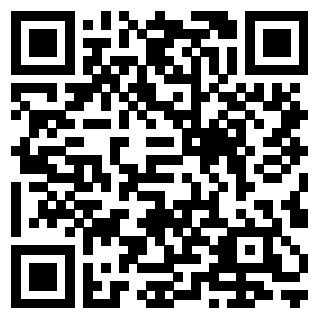 website qr code