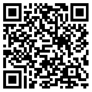 website qr code