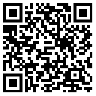 website qr code