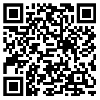 website qr code