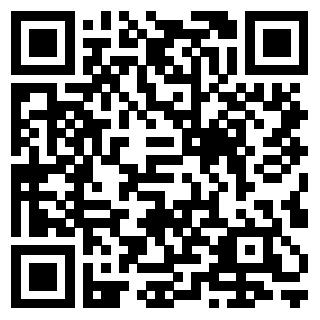 website qr code