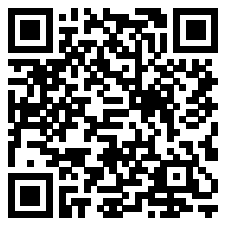 website qr code