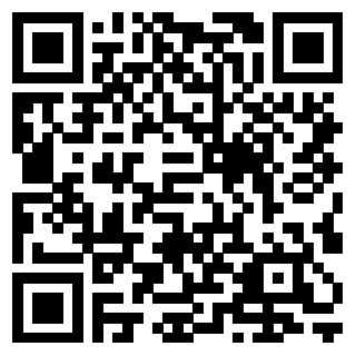 website qr code