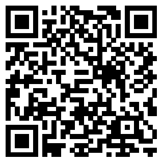 website qr code