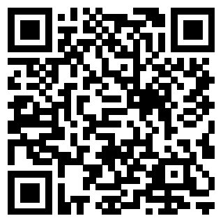 website qr code
