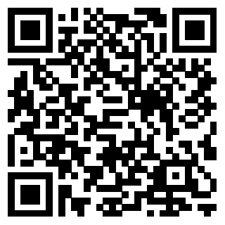 website qr code