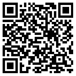 website qr code