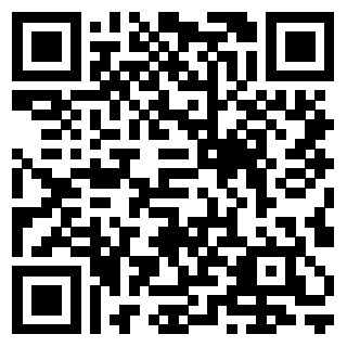 website qr code