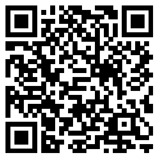 website qr code