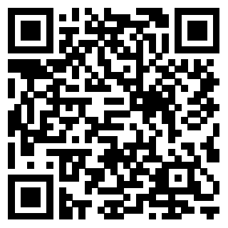 website qr code