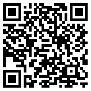 website qr code