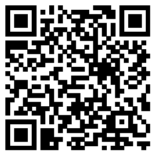 website qr code