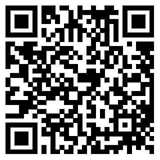 website qr code