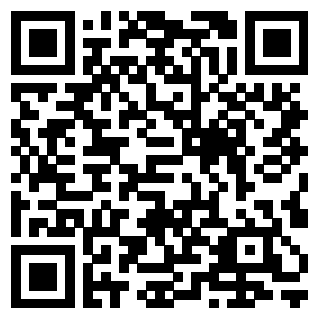 website qr code