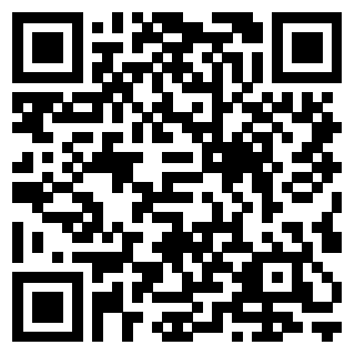 website qr code