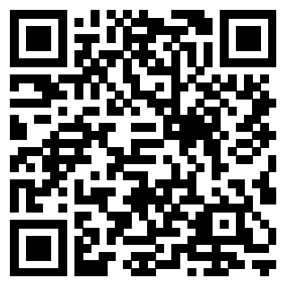 website qr code