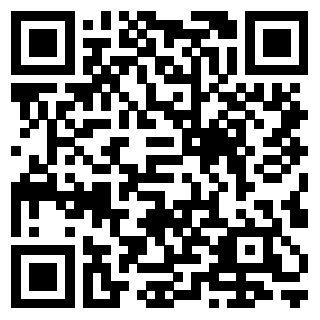 website qr code
