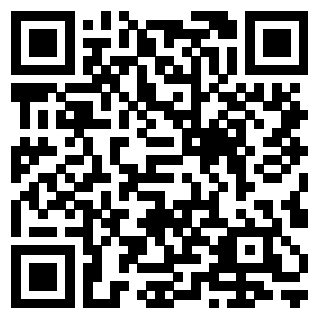 website qr code