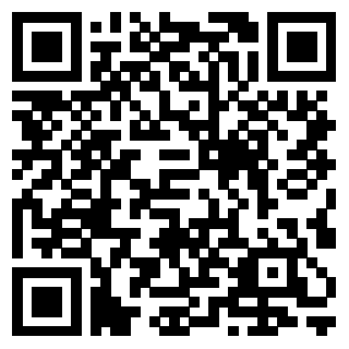 website qr code