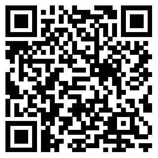 website qr code